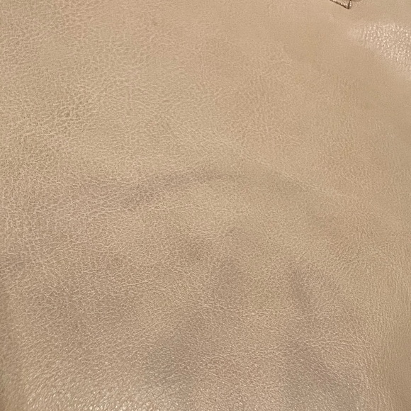 PIXIE MOOD purse - Picture 6 of 8